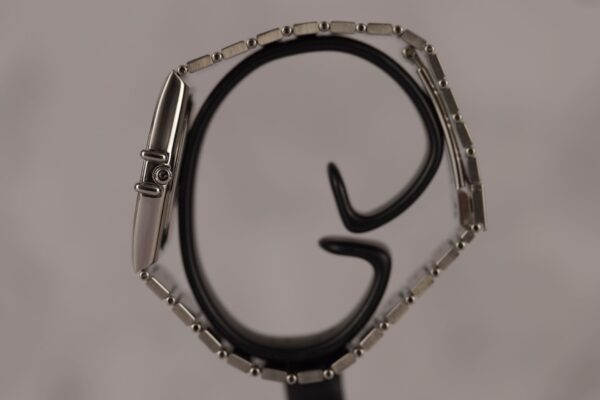 Omega Constellation 396.1070 – Image 3