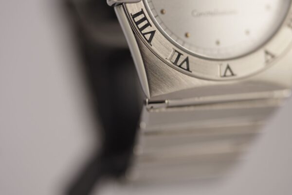 Omega Constellation 396.1070 – Image 10