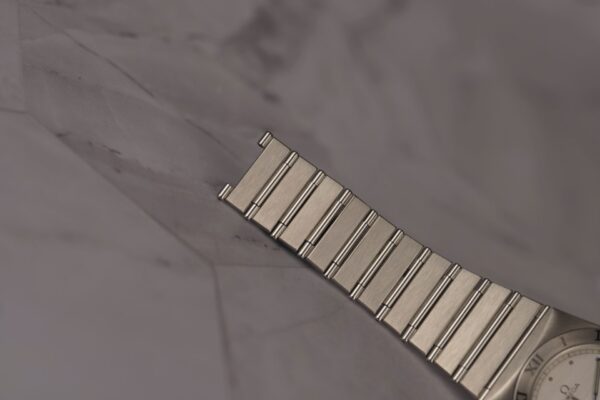 Omega Constellation 396.1070 – Image 12