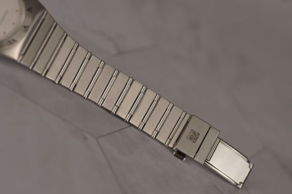 Omega Constellation 396.1070 – Image 13