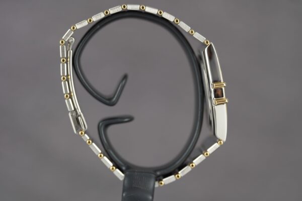 Omega Constellation 396.1070 – Image 5