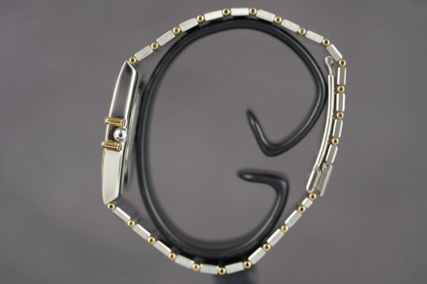 Omega Constellation 396.1070 – Image 3