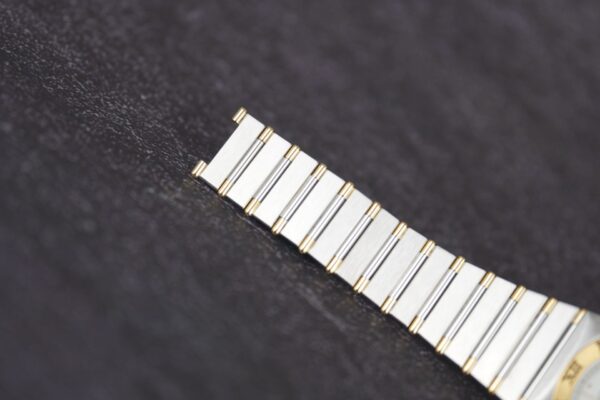 Omega Constellation 396.1070 – Image 12