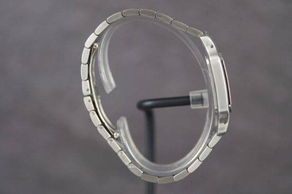 Cartier Santos Galbee 1564 – Image 5