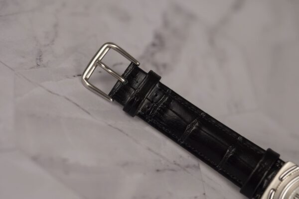 Tiffany & Co Intaglio M 0810 – Image 12