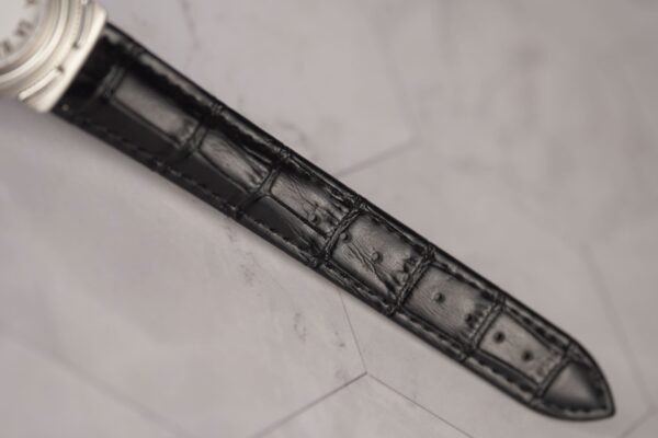 Tiffany & Co Intaglio M 0810 – Image 13