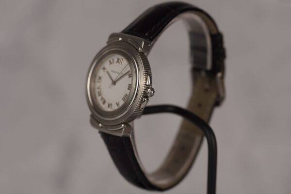 Tiffany & Co Intaglio M 0810 – Image 2