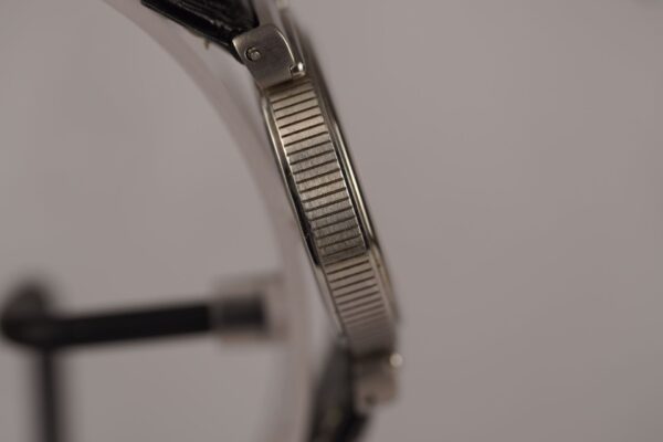Tiffany & Co Intaglio M 0810 – Image 5