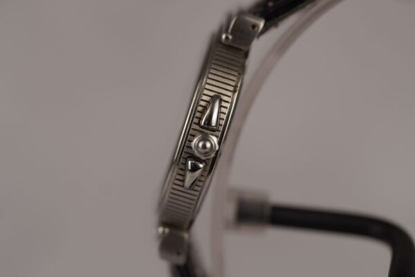 Tiffany & Co Intaglio M 0810 – Image 3