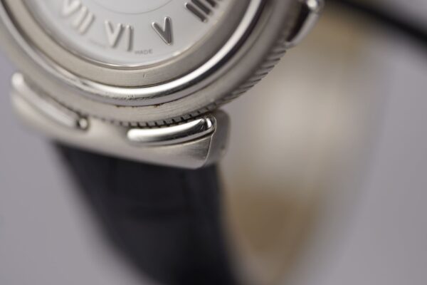 Tiffany & Co Intaglio M 0810 – Image 8