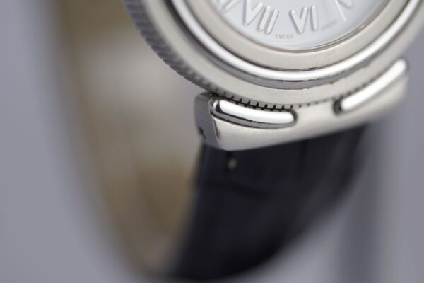 Tiffany & Co Intaglio M 0810 – Image 10