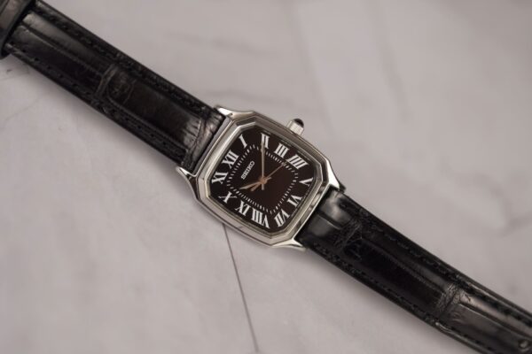 Seiko Shinzone Quartz 7N01-HAD0 – Image 11