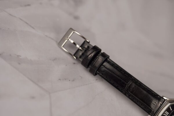 Seiko Shinzone Quartz 7N01-HAD0 – Image 12