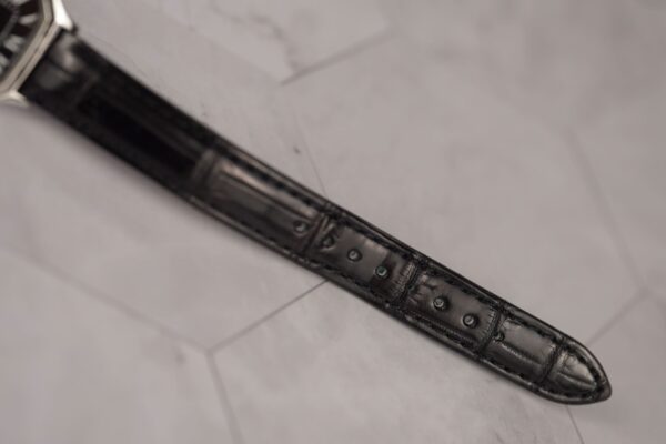 Seiko Shinzone Quartz 7N01-HAD0 – Image 13