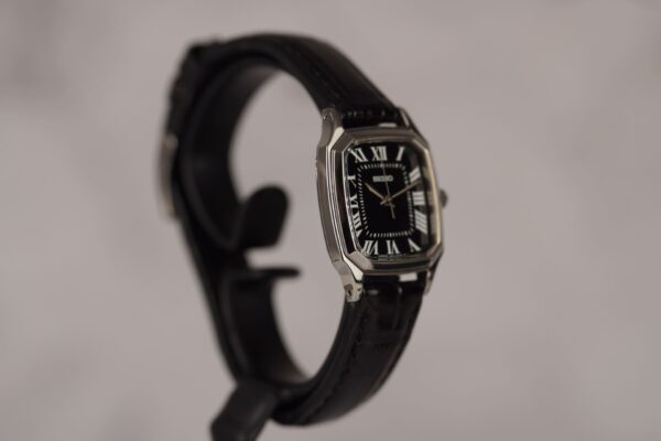 Seiko Shinzone Quartz 7N01-HAD0 – Image 4