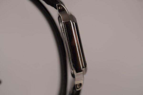 Seiko Shinzone Quartz 7N01-HAD0 – Image 5
