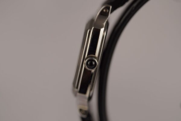 Seiko Shinzone Quartz 7N01-HAD0 – Image 3