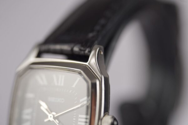 Seiko Shinzone Quartz 7N01-HAD0 – Image 7