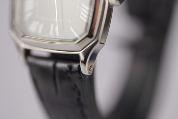 Seiko Shinzone Quartz 7N01-HAD0 – Image 8