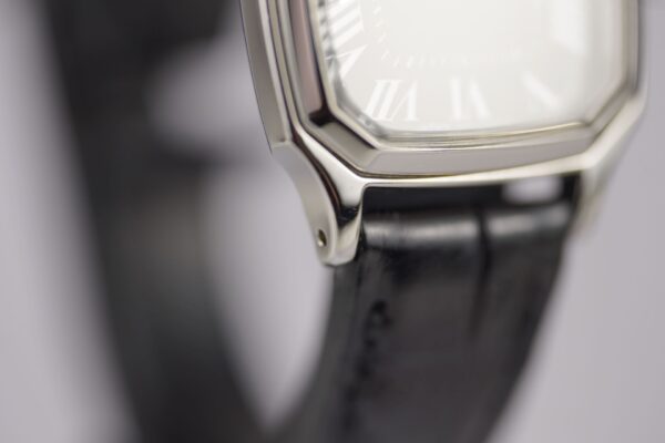 Seiko Shinzone Quartz 7N01-HAD0 – Image 10