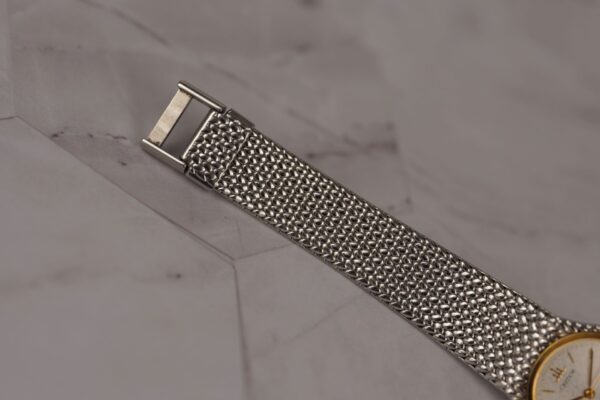 Seiko Credor 1271-0060 – Image 11
