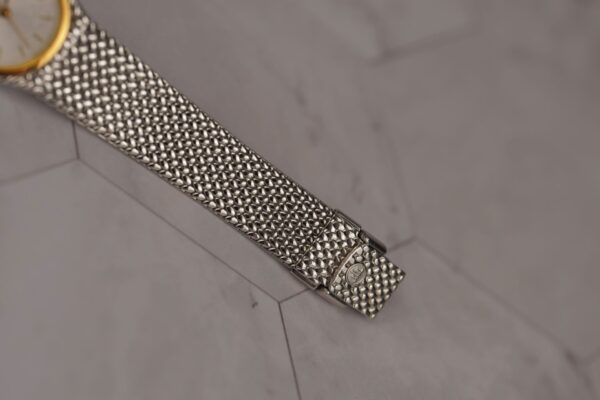 Seiko Credor 1271-0060 – Image 13
