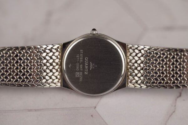 Seiko Credor 1271-0060 – Image 14