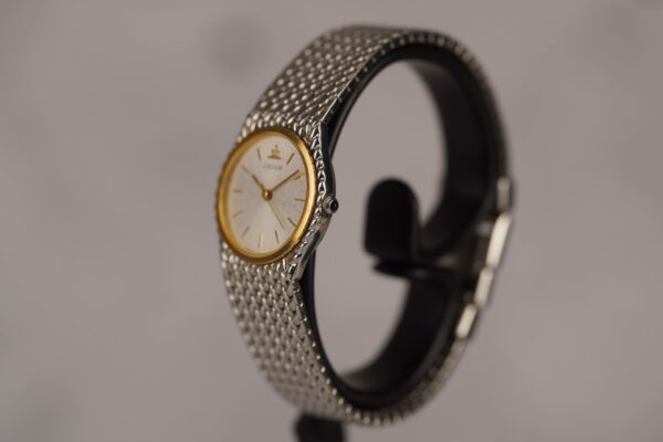 Seiko Credor 1271-0060 – Image 2