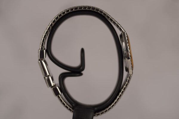Seiko Credor 1271-0060 – Image 5