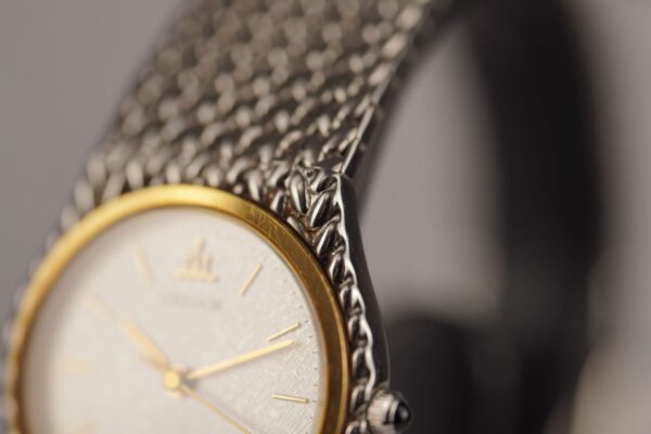 Seiko Credor 1271-0060 – Image 7