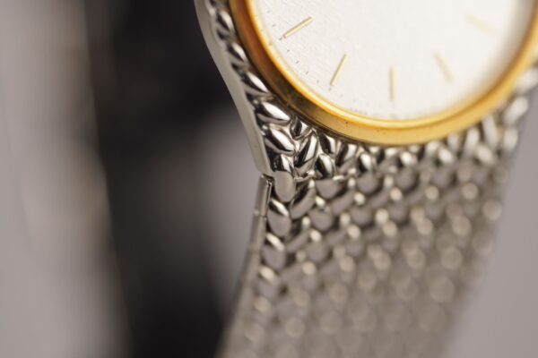 Seiko Credor 1271-0060 – Image 10