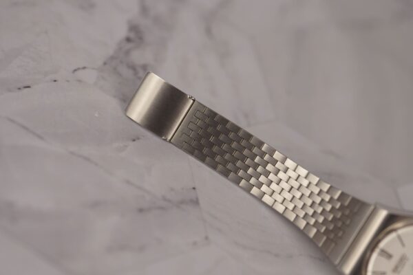 Seiko Type 2 4316-8000 – Image 12