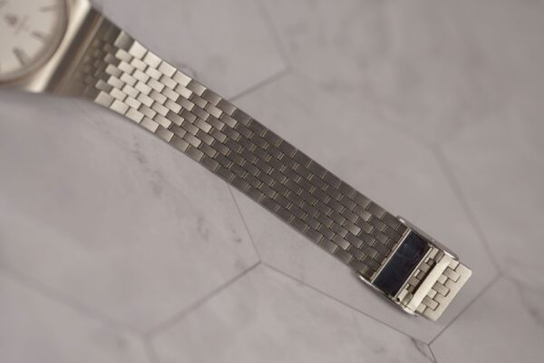 Seiko Type 2 4316-8000 – Image 13