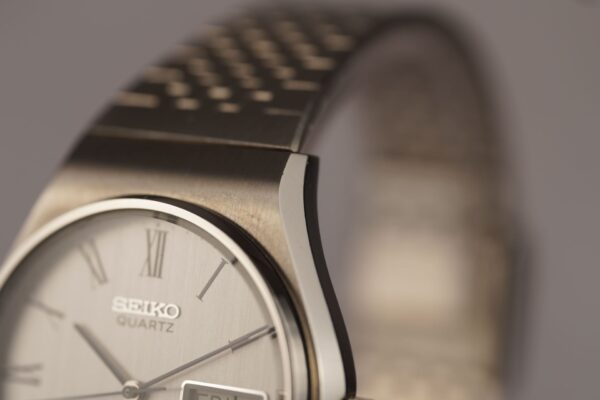 Seiko Type 2 4316-8000 – Image 7