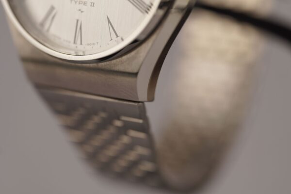 Seiko Type 2 4316-8000 – Image 8
