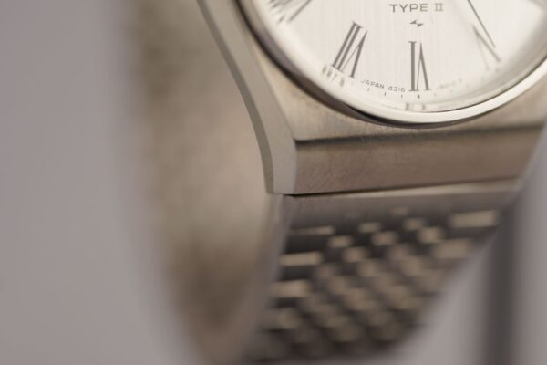 Seiko Type 2 4316-8000 – Image 10