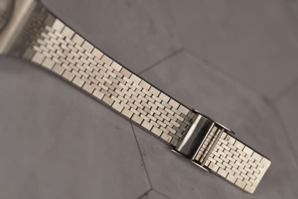 Seiko King Quartz 4822-8120 – Image 13