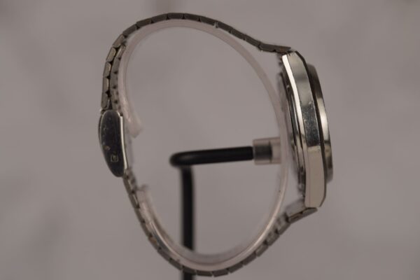 Seiko King Quartz 4822-8120 – Image 5