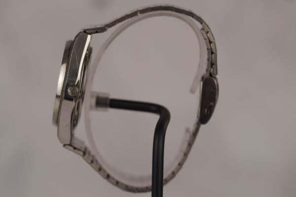Seiko King Quartz 4822-8120 – Image 3