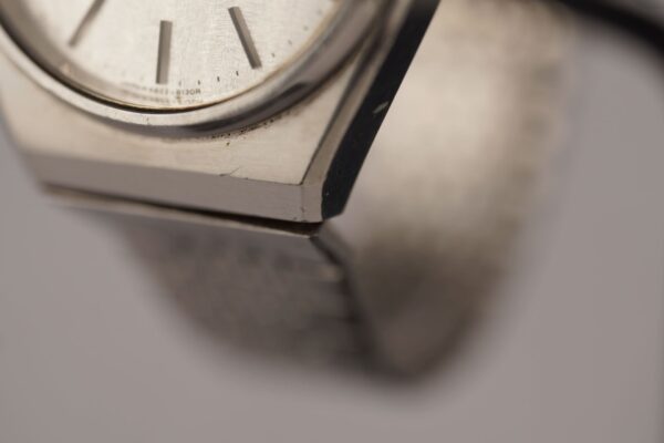 Seiko King Quartz 4822-8120 – Image 8