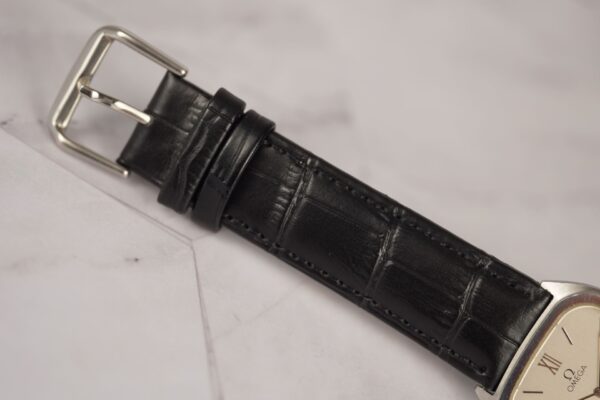Omega De Ville  191.0125 – Image 12