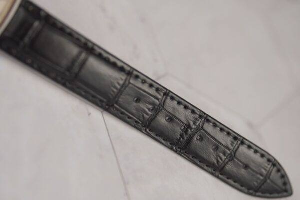 Omega De Ville  191.0125 – Image 13