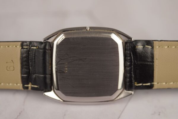 Omega De Ville  191.0125 – Image 14