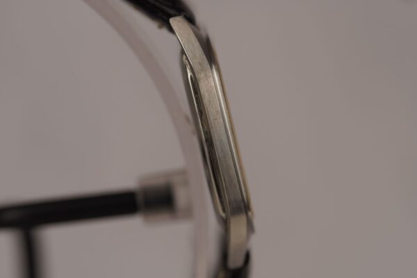 Omega De Ville  191.0125 – Image 5