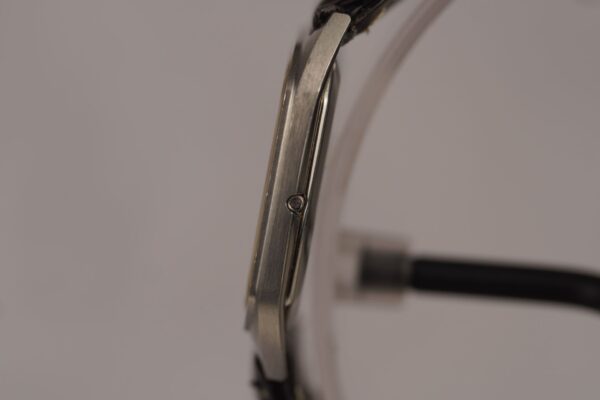 Omega De Ville  191.0125 – Image 3