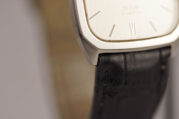 Omega De Ville  191.0125 – Image 10