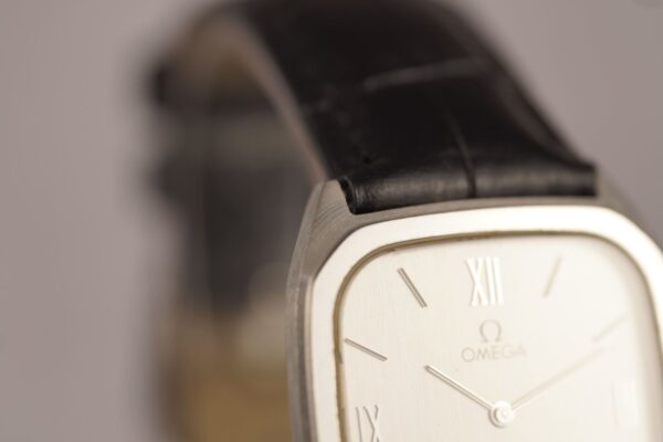 Omega De Ville  191.0125 – Image 9