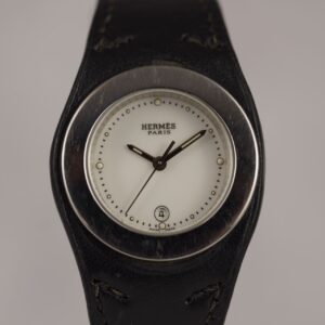 Hermès Harnais HA3.210