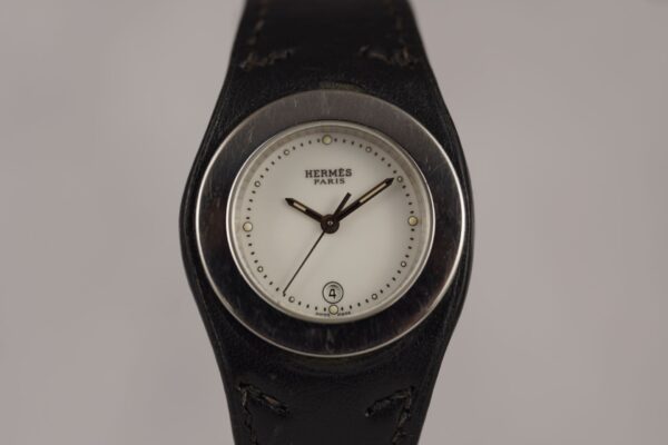 Hermès Harnais HA3.210