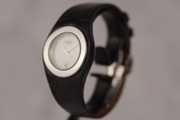 Hermès Harnais HA3.210 – Image 2